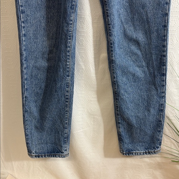 VINTAGE LEVI’S 501 - Picture 3 of 10